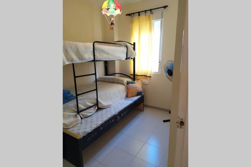 Acogedor Apartamento A 100 M. De Pinares Y Playa Rota Exterior foto